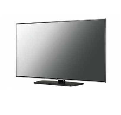 lg 43uv761h (43 inches) 4k led smart tv,black